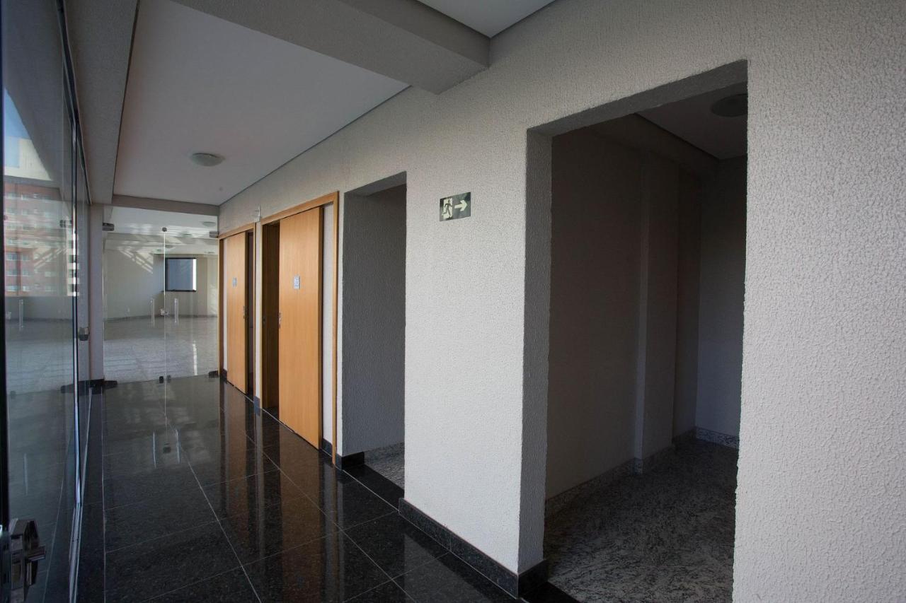 Lk Lourdes 5 Apartment *
