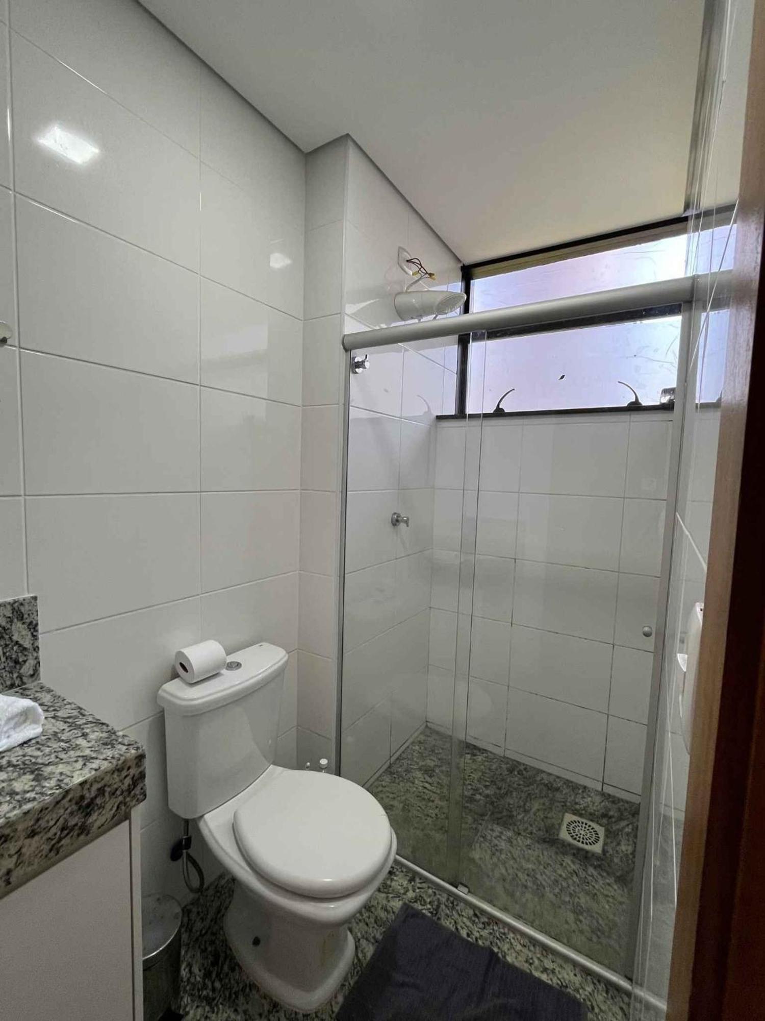 Lk Lourdes 5 Apartment