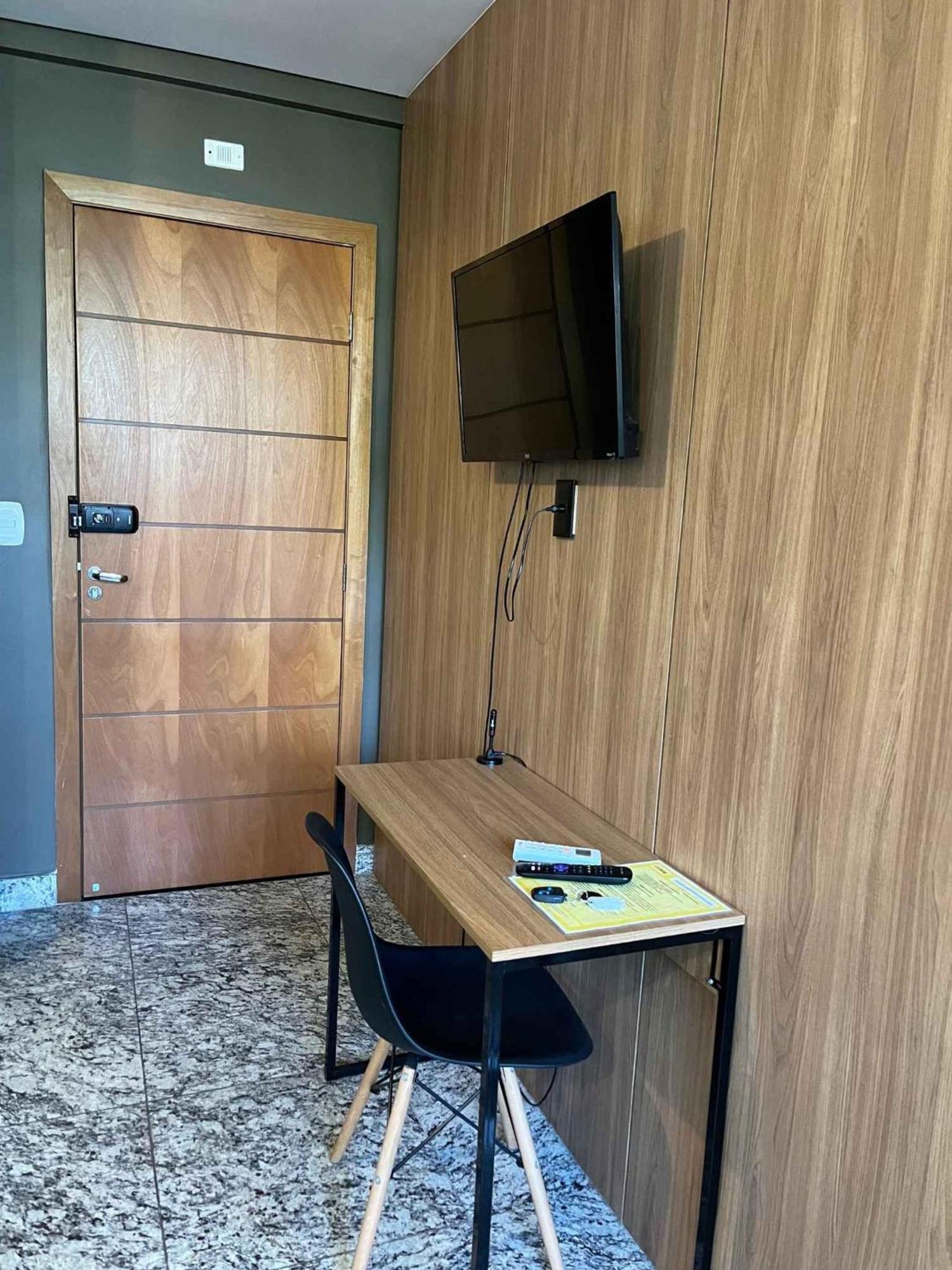 Lk Lourdes 5 Apartment *