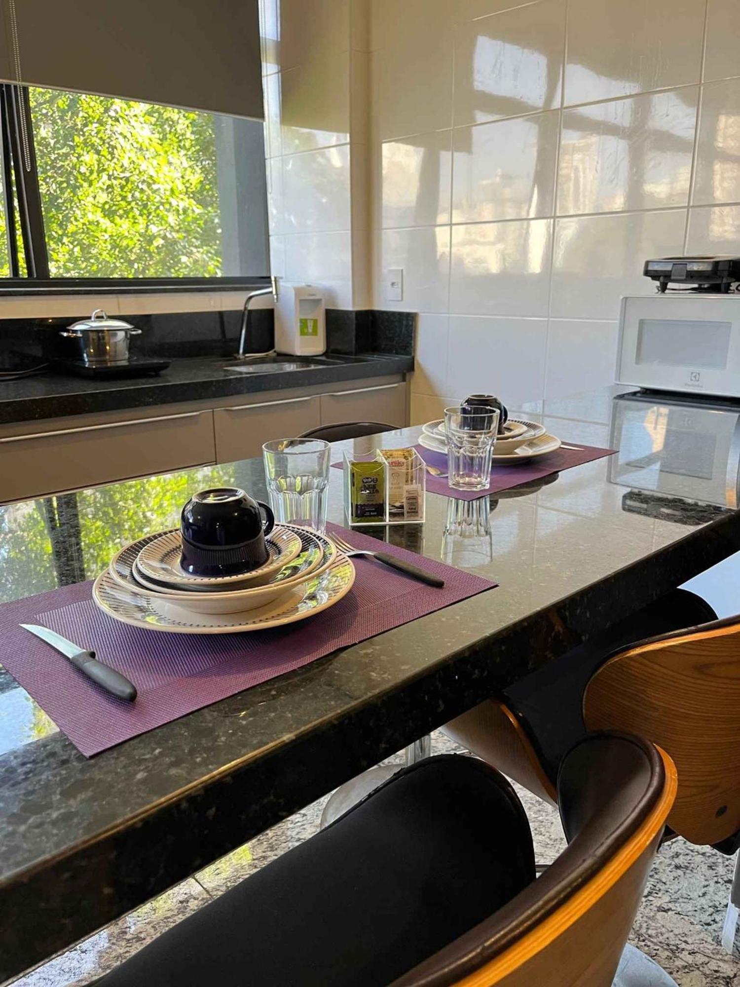 Apartment Lk Lourdes 5 *
